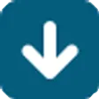 Free Dailymotion Download