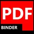 PDFBinder