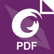 Foxit Advanced PDF Editor
