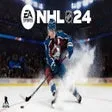 NHL 24