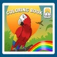 Coloring Book