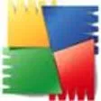 AVG Anti-Spyware