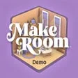MakeRoom