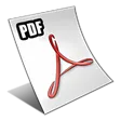 PDF Reader for Windows 10