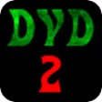 DvDrum
