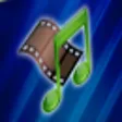 Any Video/Audio Converter