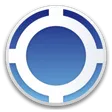 Trojan Killer Portable
