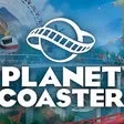 Planet Coaster