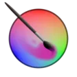 Krita 64-bit