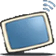 FreeScreenCast