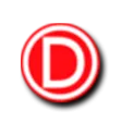 DoubleCAD