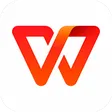 WPS Office - Free Office Suite