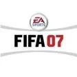 FIFA 07