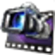 Corel Video Studio Pro (64-bit)