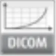 Free DICOM Viewer