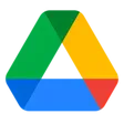 Google Drive for Desktop