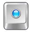 TinyTask