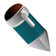 DigiSigner