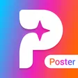 Poster Cover Maker