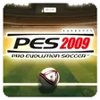 Pro Evolution Soccer 2009 (Patch)