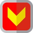 VPN Shield Desktop