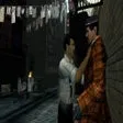 The Godfather: The Game