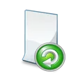 Puran File Recovery (64-bit)