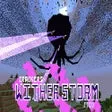 Crackers Wither Storm - Minecraft Mod