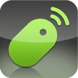Remote Mouse