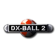 DX-Ball 2