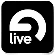 Ableton Live