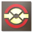 Traktor PRO