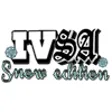 GTA IV San Andreas - Snow Edition
