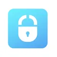 Joyoshare iPasscode Unlocker