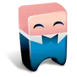 Photo Background Remover