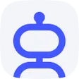 RoboVPN