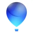 Corel PaintShop Pro (64-Bit)