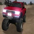 4x4 Evolution 2