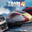Train Sim World 4