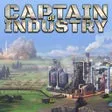 Captain of Industry