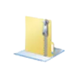 RAR to ZIP Converter