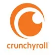 Crunchyroll
