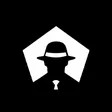 Incognito VPN - Free proxy service