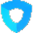 Ivacy VPN