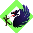 BlueGriffon 64-bit