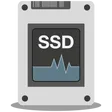 SSD Fresh