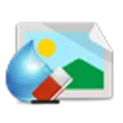 Free Watermark Remover