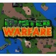 Rusted Warfare