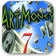 ArtMoney