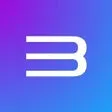 Rpcs3